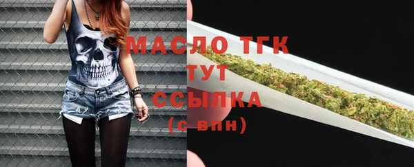 СК Новозыбков
