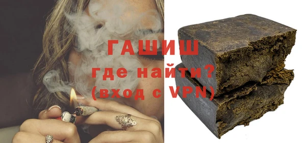 СК Новозыбков