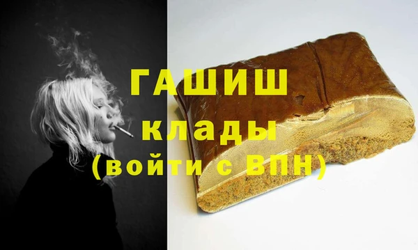 СК Новозыбков