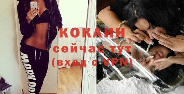 соль ск Новокубанск